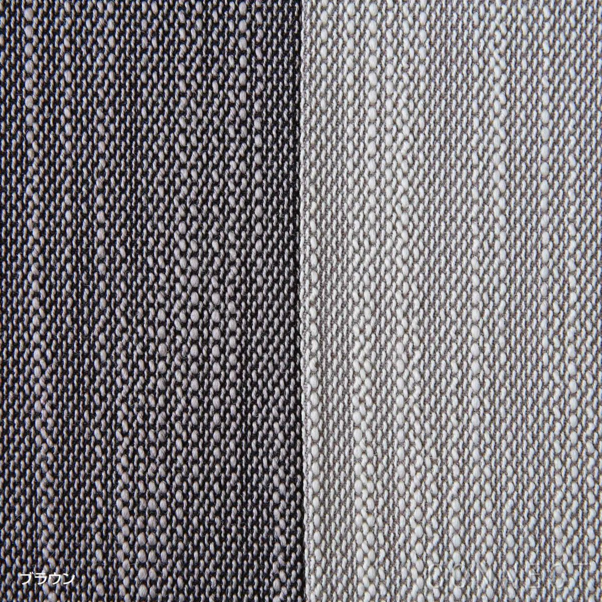 MELLEM（メレム） / Kvadrat（クヴァドラ） / Yチェアシートクッション / Lila（リラ） アソート / 全7色 / クッション