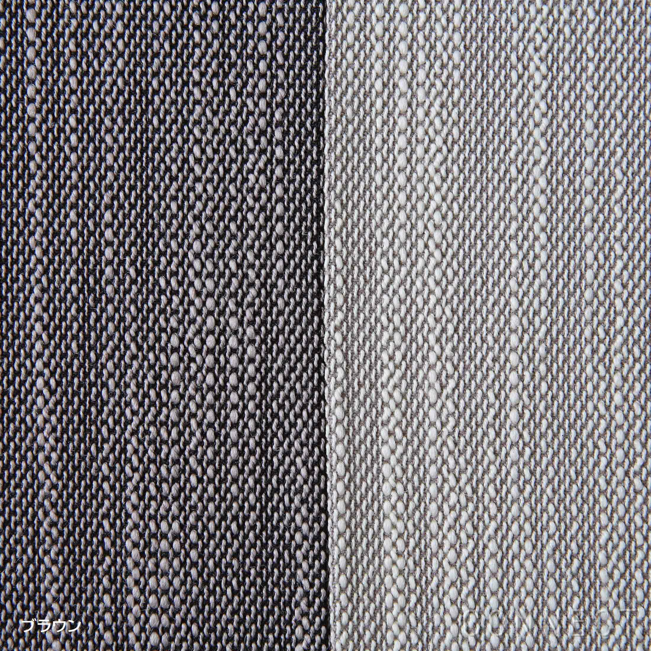 MELLEM（メレム） / Kvadrat（クヴァドラ） / Yチェアシートクッション / Lila（リラ） アソート / 全7色 / クッション