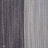 MELLEM（メレム） / Kvadrat（クヴァドラ） / Yチェアシートクッション / Lila（リラ） アソート / 全7色 / クッション