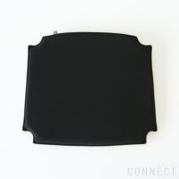 MELLEM（メレム） / Kvadrat/Raf Simons（クヴァドラ/ラフ・シモンズ） / Yチェアシートクッション / Sirocco（シロッコ） アソート / 全3色 / クッション