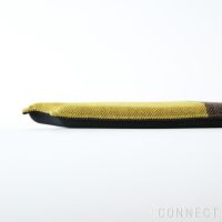 MELLEM（メレム） / Kvadrat/Raf Simons（クヴァドラ/ラフ・シモンズ） / Yチェアシートクッション / Sirocco（シロッコ） アソート / 全3色 / クッション