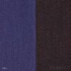 MELLEM（メレム） / Kvadrat/Raf Simons（クヴァドラ/ラフ・シモンズ） / Yチェアシートクッション / Sirocco（シロッコ） アソート / 全3色 / クッション