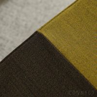 MELLEM（メレム） / Kvadrat/Raf Simons（クヴァドラ/ラフ・シモンズ） / Yチェアシートクッション / Sirocco（シロッコ） アソート / 全3色 / クッション