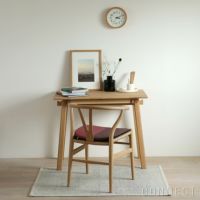 MELLEM（メレム） / Kvadrat/Raf Simons（クヴァドラ/ラフ・シモンズ） / Yチェアシートクッション / Sirocco（シロッコ） アソート / 全3色 / クッション