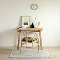 MELLEM（メレム） / Kvadrat/Raf Simons（クヴァドラ/ラフ・シモンズ） / Yチェアシートクッション / Sirocco（シロッコ） アソート / 全3色 / クッション