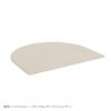 FRITZ HANSEN / AFTER（アフター） / ダイニングセット（チェア4脚＋テーブル） / アッシュ（無垢材・オイル仕上げ）《シートクッション4個プレゼント》