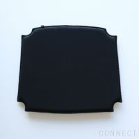 MELLEM（メレム） / Kvadrat（クヴァドラ） / Yチェアシートクッション / Outback（アウトバック） アソート / 全7色 / クッション