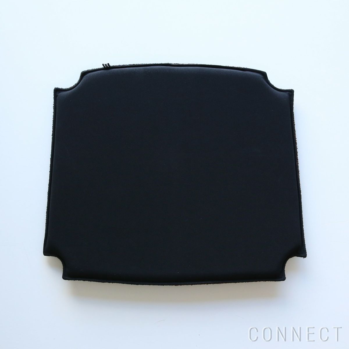 MELLEM（メレム） / Kvadrat（クヴァドラ） / Yチェアシートクッション / Outback（アウトバック） アソート / 全7色 / クッション