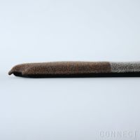 MELLEM（メレム） / Kvadrat（クヴァドラ） / Yチェアシートクッション / Outback（アウトバック） アソート / 全7色 / クッション