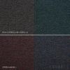 MELLEM（メレム） / Kvadrat（クヴァドラ） / Yチェアシートクッション / Outback（アウトバック） アソート / 全7色 / クッション