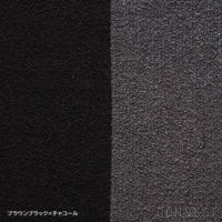 MELLEM（メレム） / Kvadrat（クヴァドラ） / Yチェアシートクッション / Outback（アウトバック） アソート / 全7色 / クッションMELLEM（メレム） / Kvadrat（クヴァドラ） / Yチェアシートクッション / Outback（アウトバック） アソート / 全7色 / クッション