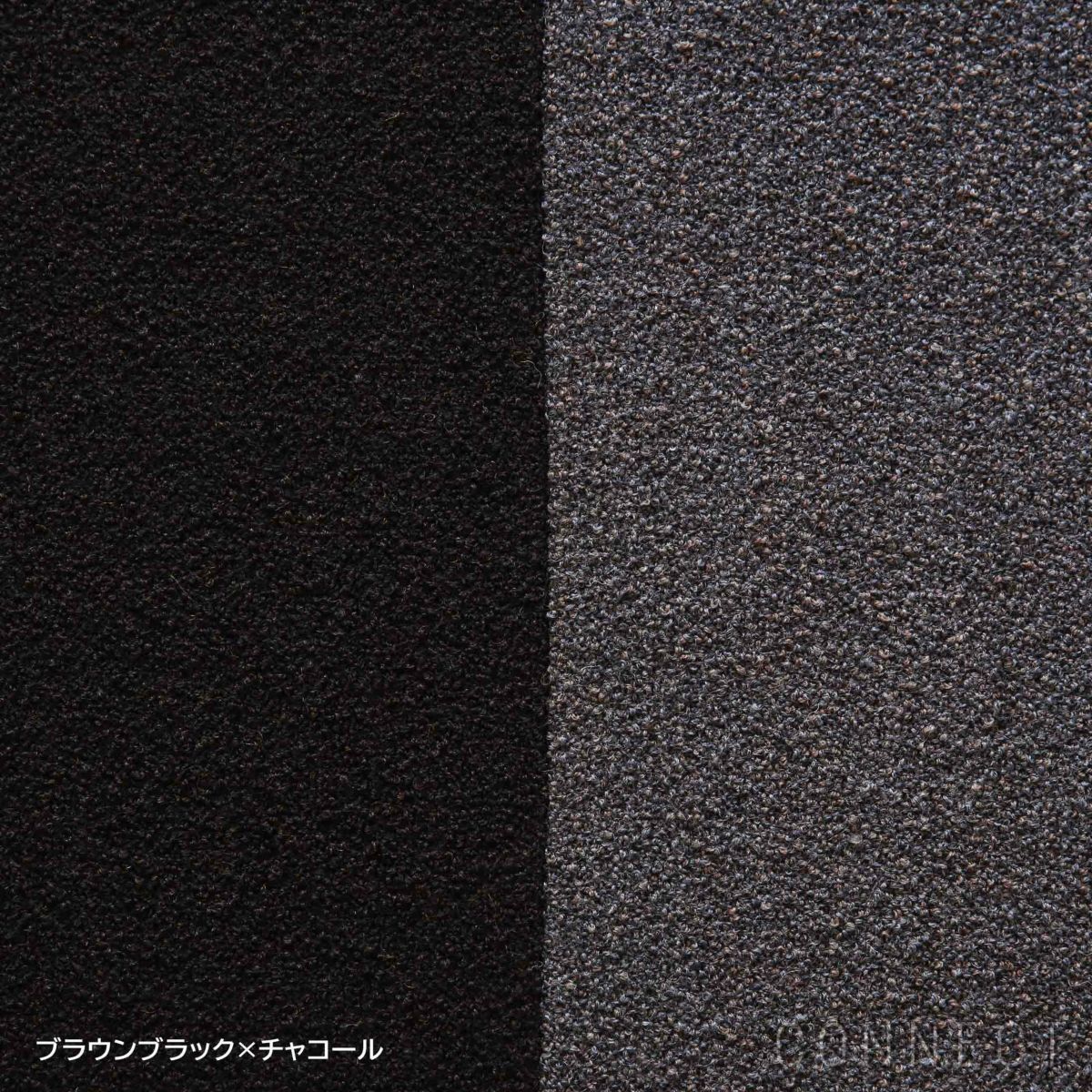 MELLEM（メレム） / Kvadrat（クヴァドラ） / Yチェアシートクッション / Outback（アウトバック） アソート / 全7色 / クッションMELLEM（メレム） / Kvadrat（クヴァドラ） / Yチェアシートクッション / Outback（アウトバック） アソート / 全7色 / クッション