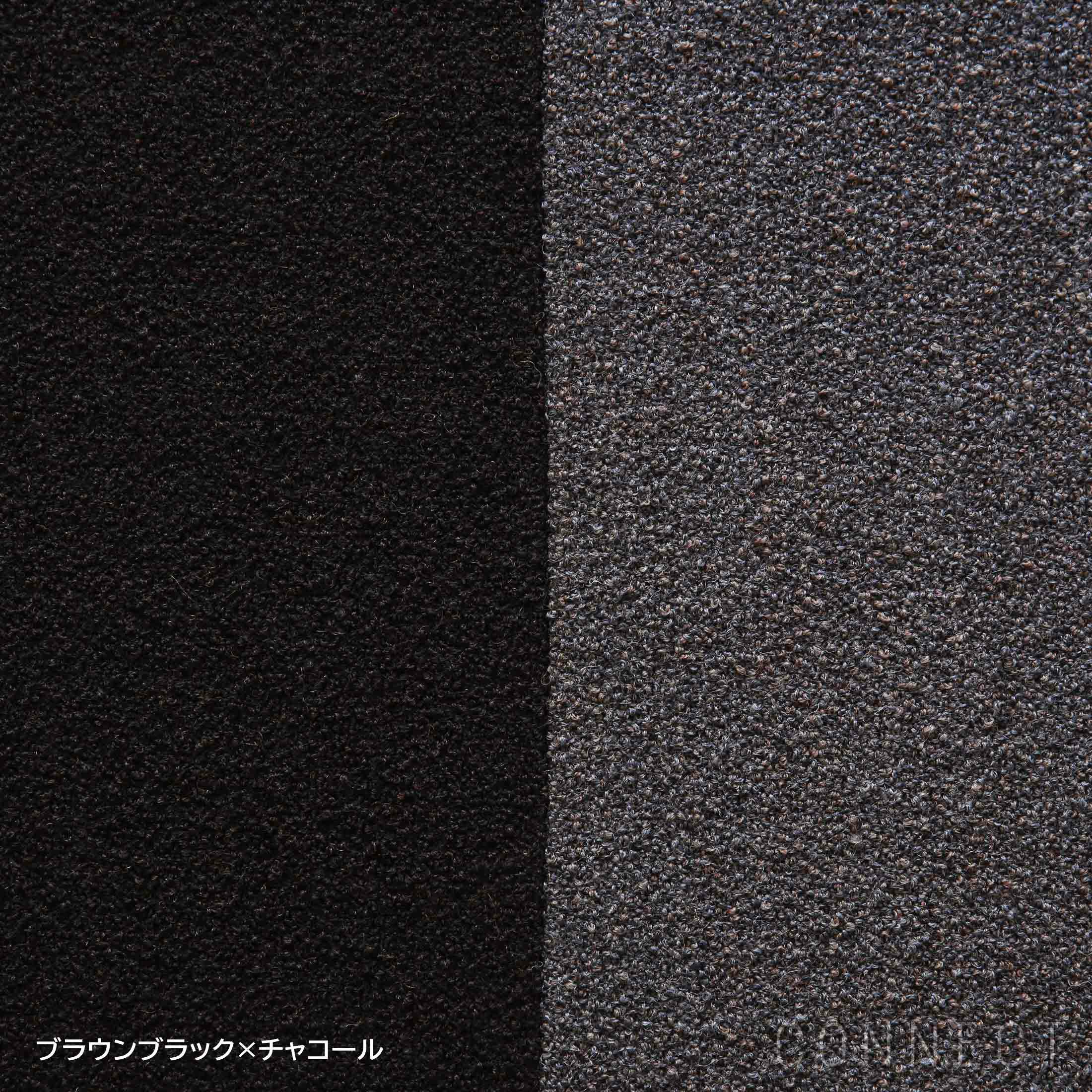 MELLEM（メレム） / Kvadrat（クヴァドラ） / Yチェアシートクッション / Outback（アウトバック） アソート / 全7色 / クッションMELLEM（メレム） / Kvadrat（クヴァドラ） / Yチェアシートクッション / Outback（アウトバック） アソート / 全7色 / クッション