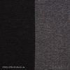 MELLEM（メレム） / Kvadrat（クヴァドラ） / Yチェアシートクッション / Outback（アウトバック） アソート / 全7色 / クッションMELLEM（メレム） / Kvadrat（クヴァドラ） / Yチェアシートクッション / Outback（アウトバック） アソート / 全7色 / クッション
