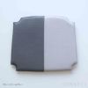 MELLEM（メレム） / Kvadrat/Raf Simons（クヴァドラ/ラフ・シモンズ） / Yチェアシートクッション / Vidar（ヴィダー） アソート / 全6色 / クッション