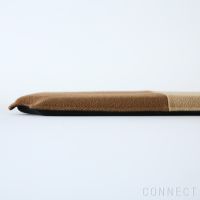 MELLEM（メレム） / Kvadrat/Raf Simons（クヴァドラ/ラフ・シモンズ） / Yチェアシートクッション / Vidar（ヴィダー） アソート / 全6色 / クッション