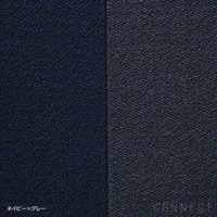 MELLEM（メレム） / Kvadrat/Raf Simons（クヴァドラ/ラフ・シモンズ） / Yチェアシートクッション / Vidar（ヴィダー） アソート / 全6色 / クッション