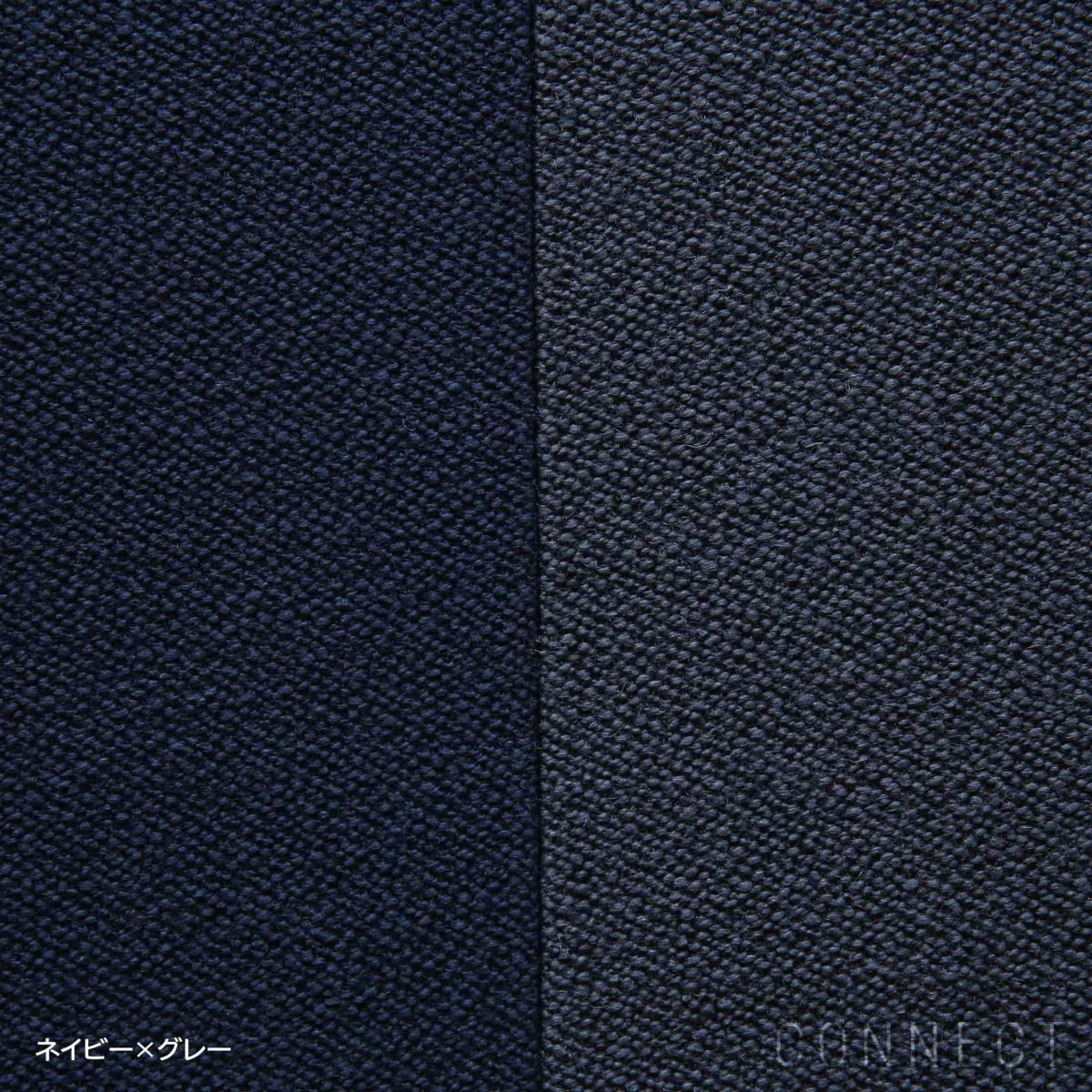 MELLEM（メレム） / Kvadrat/Raf Simons（クヴァドラ/ラフ・シモンズ） / Yチェアシートクッション / Vidar（ヴィダー） アソート / 全6色 / クッション