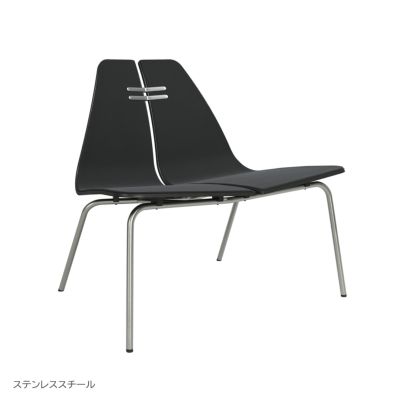 m*ま様 nextmaruni SANAAチェア bPr BEAMS（bPrビームス）nextmaruni / SANAA チェア カラー
