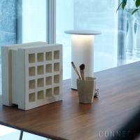 FRITZ HANSEN（フリッツ・ハンセン） / SOLAE（ソラエ） / ホワイト / テーブルランプ