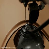 【70周年記念モデル】FRITZ HANSEN（フリッツ・ハンセン） / SERIES 7（セブンチェア） / TAILORED（テーラード） / ハーネスレザー / ウォームエクリュ / フルパディング