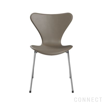 70周年記念モデル】【ポイント10倍】FRITZ HANSEN（フリッツ