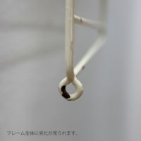 vd1701-115-01_14