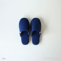 MELLEM（メレム） / Kvadrat/Raf Simons（クヴァドラ/ラフ・シモンズ） / スリッパ / Vidar（ヴィダー） / Kidsサイズ