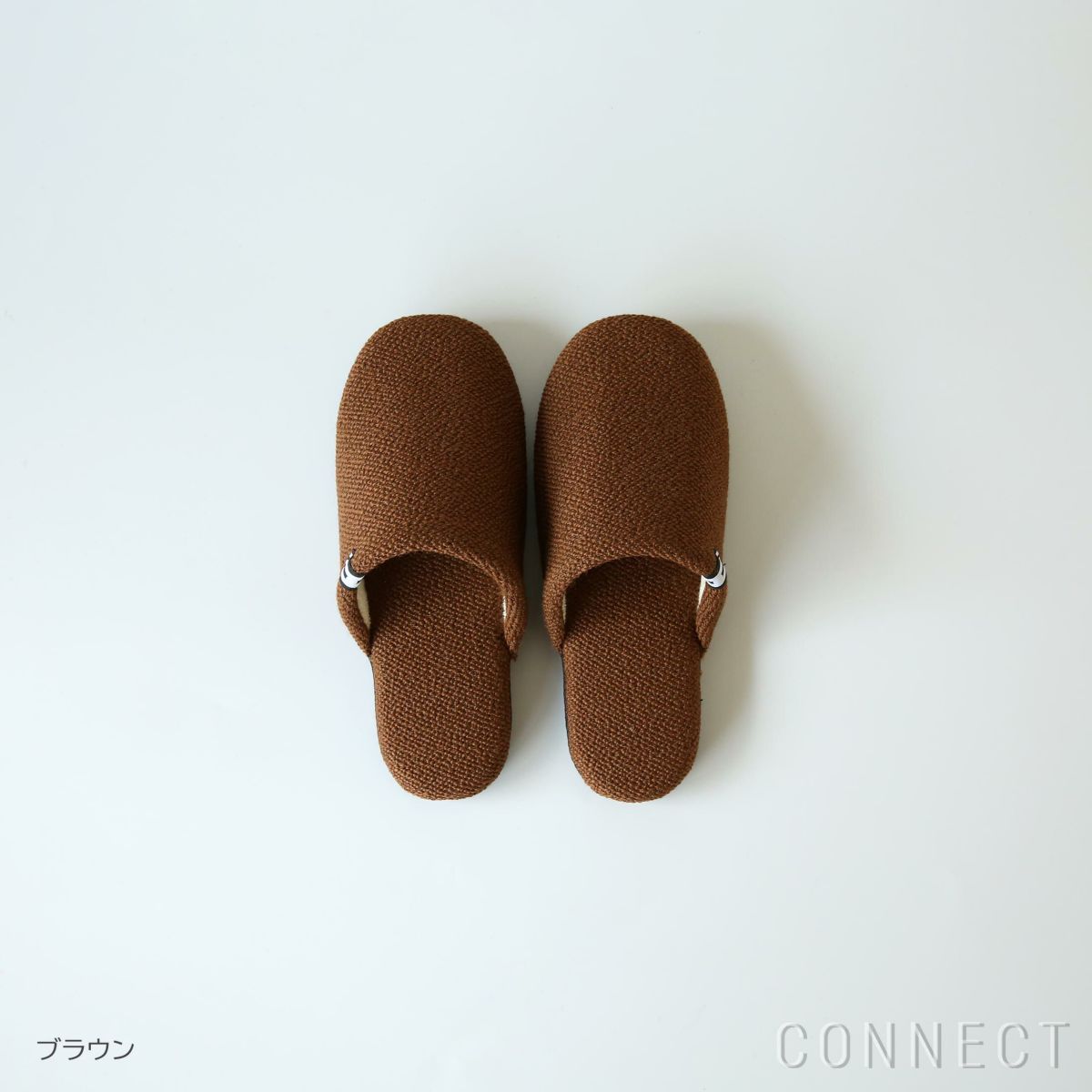 MELLEM（メレム） / Kvadrat/Raf Simons（クヴァドラ/ラフ・シモンズ） / スリッパ / Vidar（ヴィダー） / Kidsサイズ