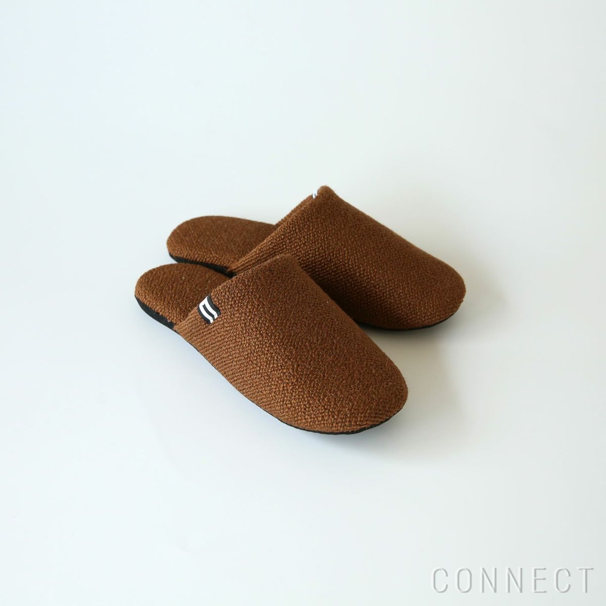 MELLEM（メレム） / Kvadrat/Raf Simons（クヴァドラ/ラフ・シモンズ） / スリッパ / Vidar（ヴィダー） / Kidsサイズ