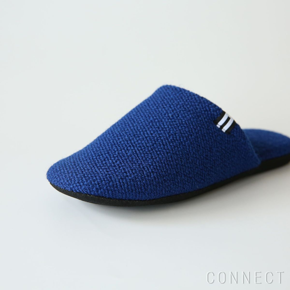 MELLEM（メレム） / Kvadrat/Raf Simons（クヴァドラ/ラフ・シモンズ） / スリッパ / Vidar（ヴィダー） / Kidsサイズ