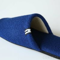 MELLEM（メレム） / Kvadrat/Raf Simons（クヴァドラ/ラフ・シモンズ） / スリッパ / Vidar（ヴィダー） / Kidsサイズ