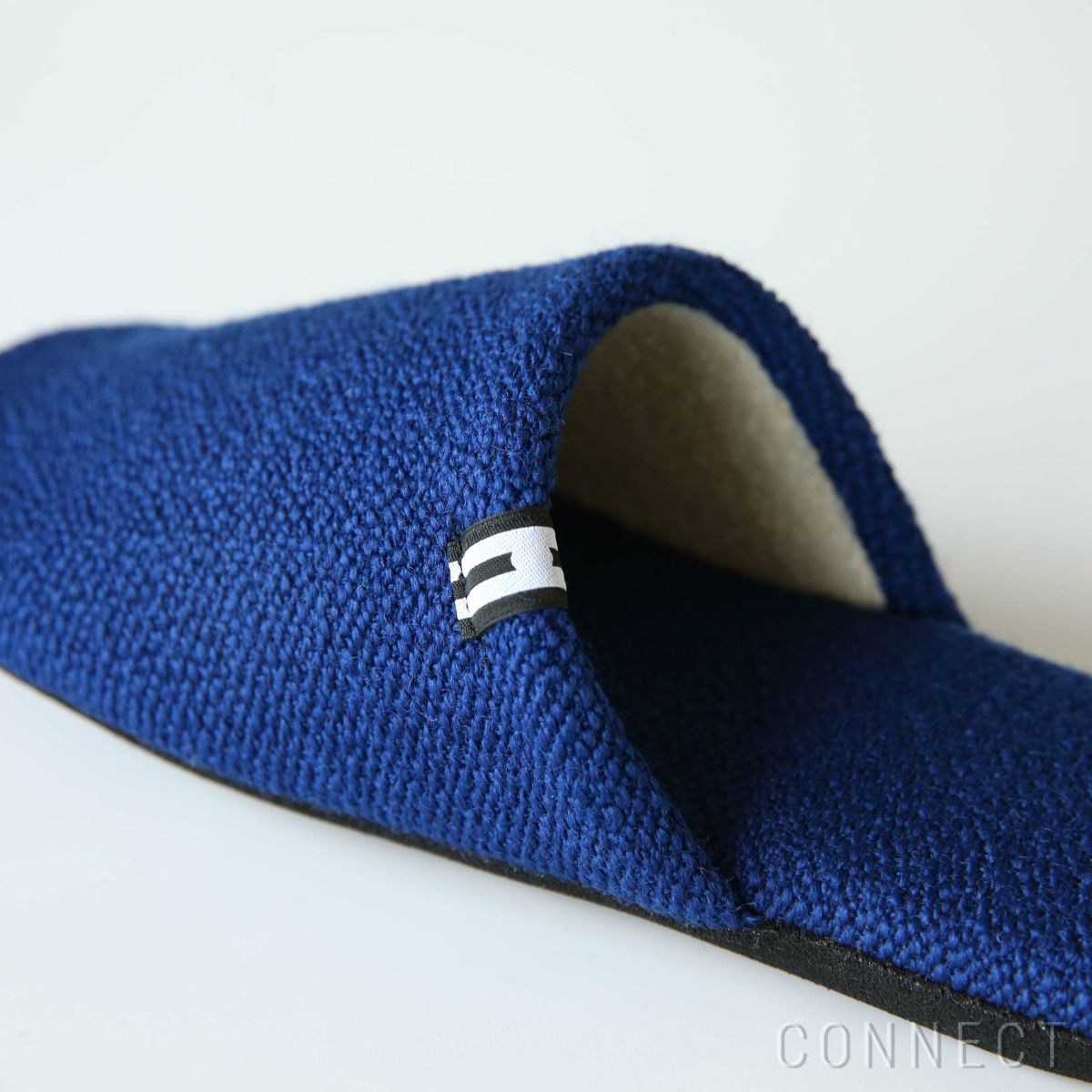 MELLEM（メレム） / Kvadrat/Raf Simons（クヴァドラ/ラフ・シモンズ） / スリッパ / Vidar（ヴィダー） / Kidsサイズ