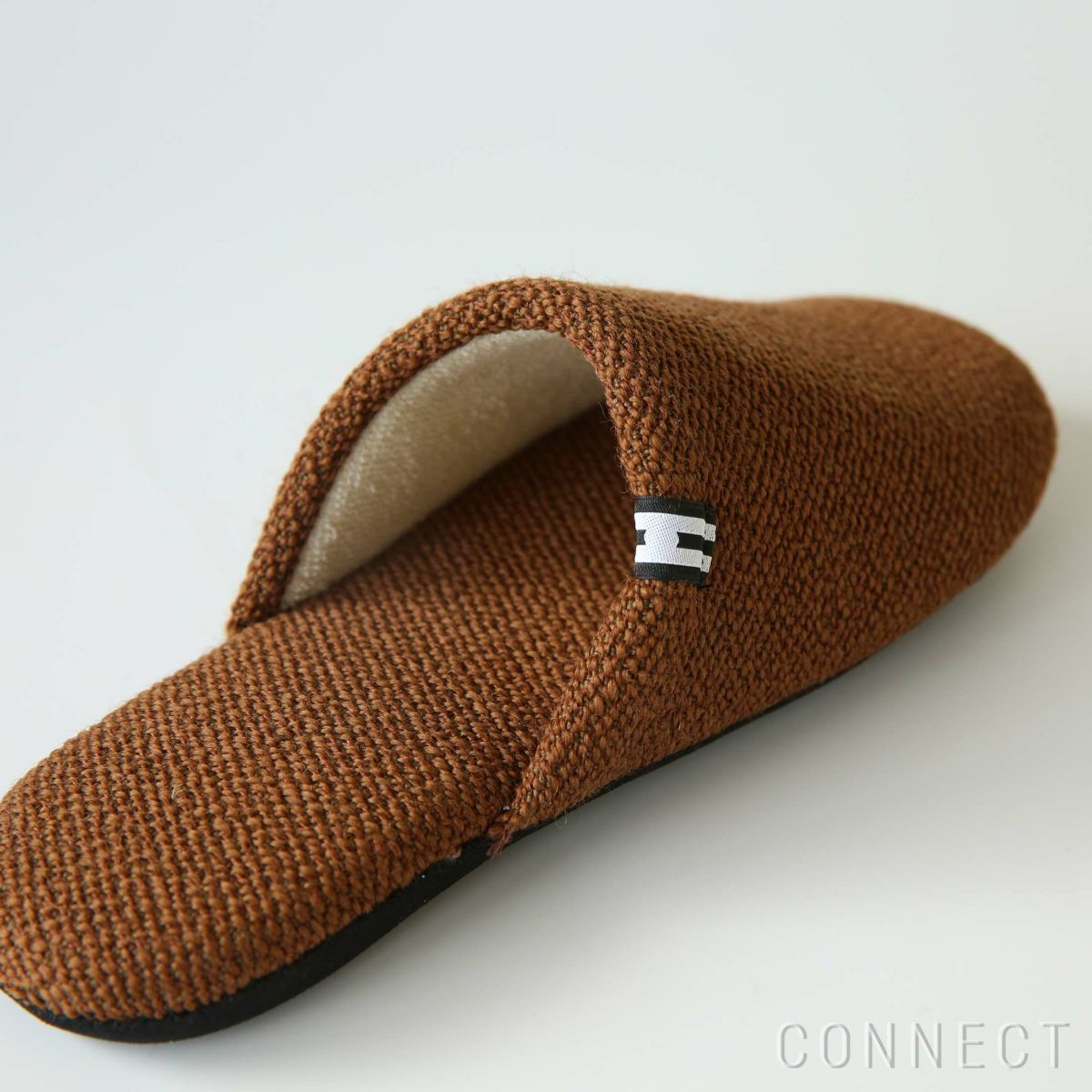 MELLEM（メレム） / Kvadrat/Raf Simons（クヴァドラ/ラフ・シモンズ） / スリッパ / Vidar（ヴィダー） / Kidsサイズ