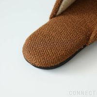 MELLEM（メレム） / Kvadrat/Raf Simons（クヴァドラ/ラフ・シモンズ） / スリッパ / Vidar（ヴィダー） / Kidsサイズ