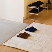 MELLEM（メレム） / Kvadrat/Raf Simons（クヴァドラ/ラフ・シモンズ） / スリッパ / Vidar（ヴィダー） / Kidsサイズ