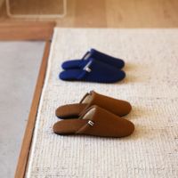 MELLEM（メレム） / Kvadrat/Raf Simons（クヴァドラ/ラフ・シモンズ） / スリッパ / Vidar（ヴィダー） / Kidsサイズ