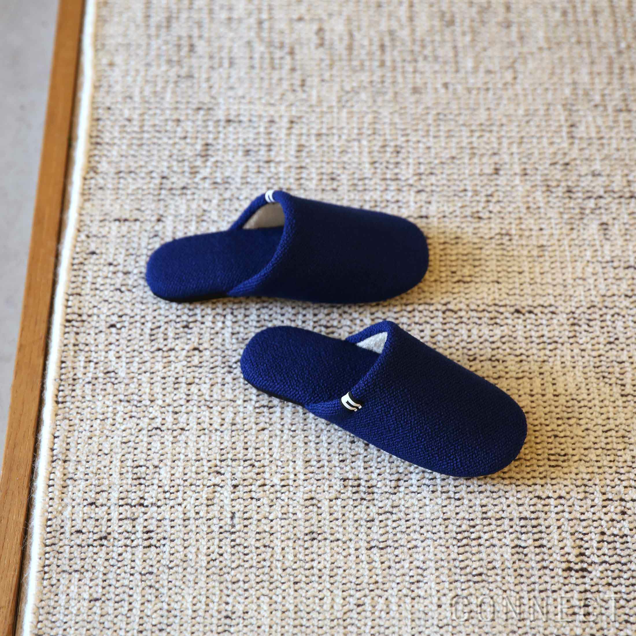 MELLEM（メレム） / Kvadrat/Raf Simons（クヴァドラ/ラフ・シモンズ） / スリッパ / Vidar（ヴィダー） / Kidsサイズ