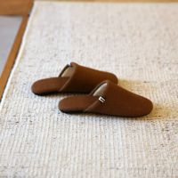 MELLEM（メレム） / Kvadrat/Raf Simons（クヴァドラ/ラフ・シモンズ） / スリッパ / Vidar（ヴィダー） / Kidsサイズ