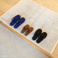 MELLEM（メレム） / Kvadrat/Raf Simons（クヴァドラ/ラフ・シモンズ） / スリッパ / Vidar（ヴィダー） / Kidsサイズ