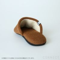 MELLEM（メレム） / Kvadrat/Raf Simons（クヴァドラ/ラフ・シモンズ） / スリッパ / Vidar（ヴィダー） / Kidsサイズ