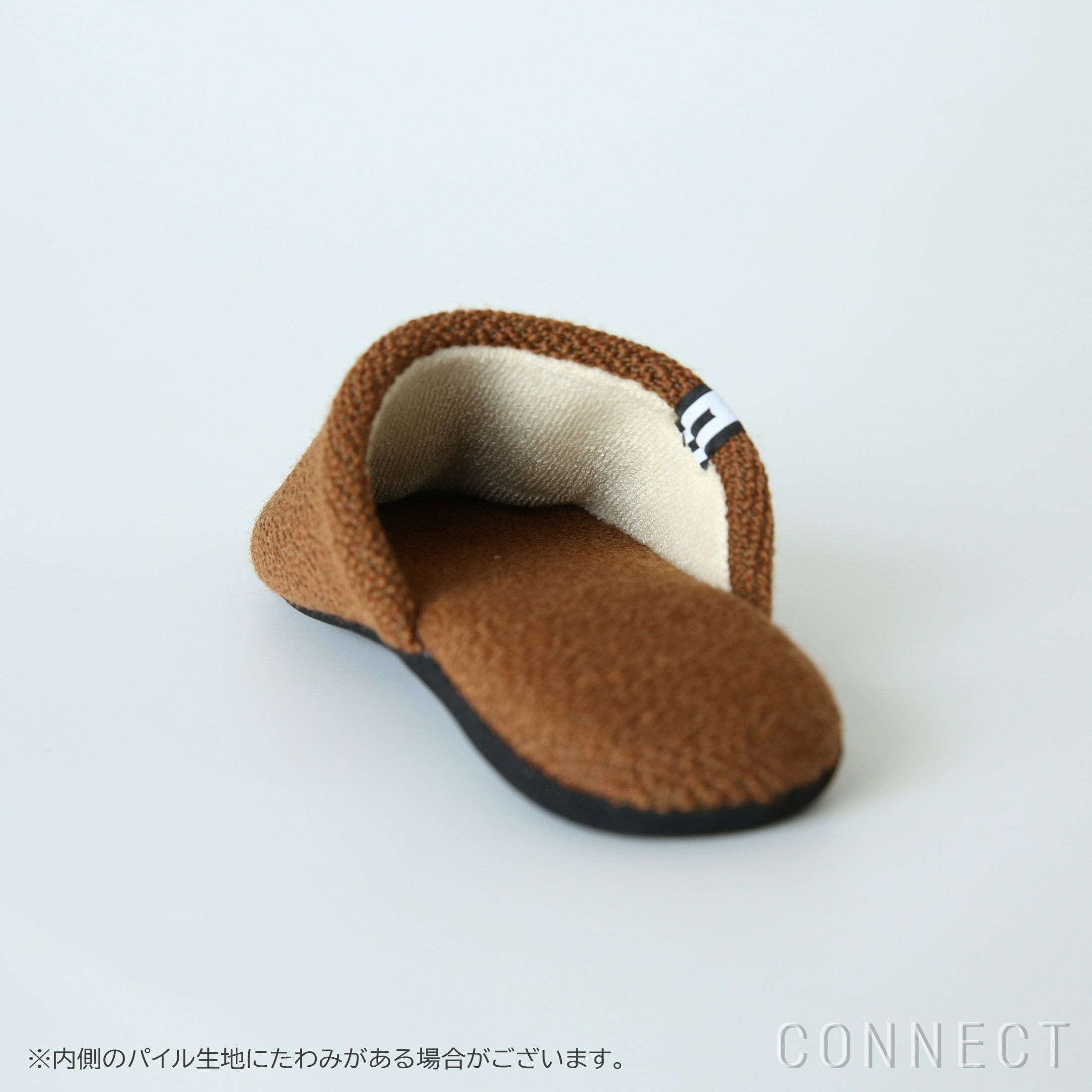 MELLEM（メレム） / Kvadrat/Raf Simons（クヴァドラ/ラフ・シモンズ） / スリッパ / Vidar（ヴィダー） / Kidsサイズ