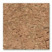 Vitra（ヴィトラ） / Cork Family（コルク ファミリー） / 全5種類 / サイドテーブル / スツール