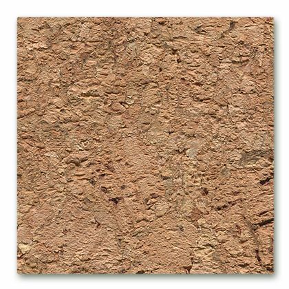 Vitra（ヴィトラ） / Cork Family（コルク ファミリー） / 全5種類 / サイドテーブル / スツール