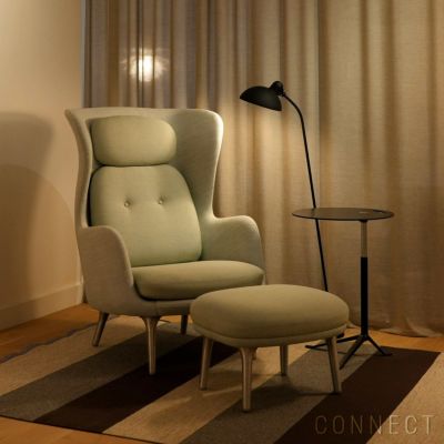 【展示極美品】 FRITZ HANSEN フリッツ・ハンセン ラウンジチェア 169961801.jpg?cmsp_timestamp=