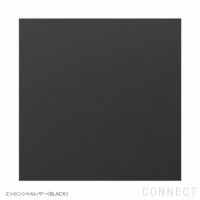 【ポイント15倍】CONNECT SELECT 北欧モダン・ダイニング Aセット《ケアキットプレゼント》