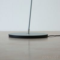 LE KLINT（レ・クリント） / 320M SNOWDROP（スノードロップ） / グレー / フロアランプ《スマート電球プレゼント》