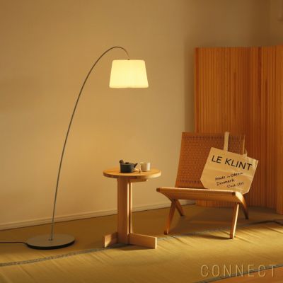 フロアスタンド Links フロアスタンド | 照明器具販売ルセル