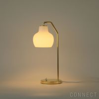 Louis Poulsen（ルイスポールセン） / VL Ring Crown Table Lamp（VL リングクラウン） / テーブルランプ