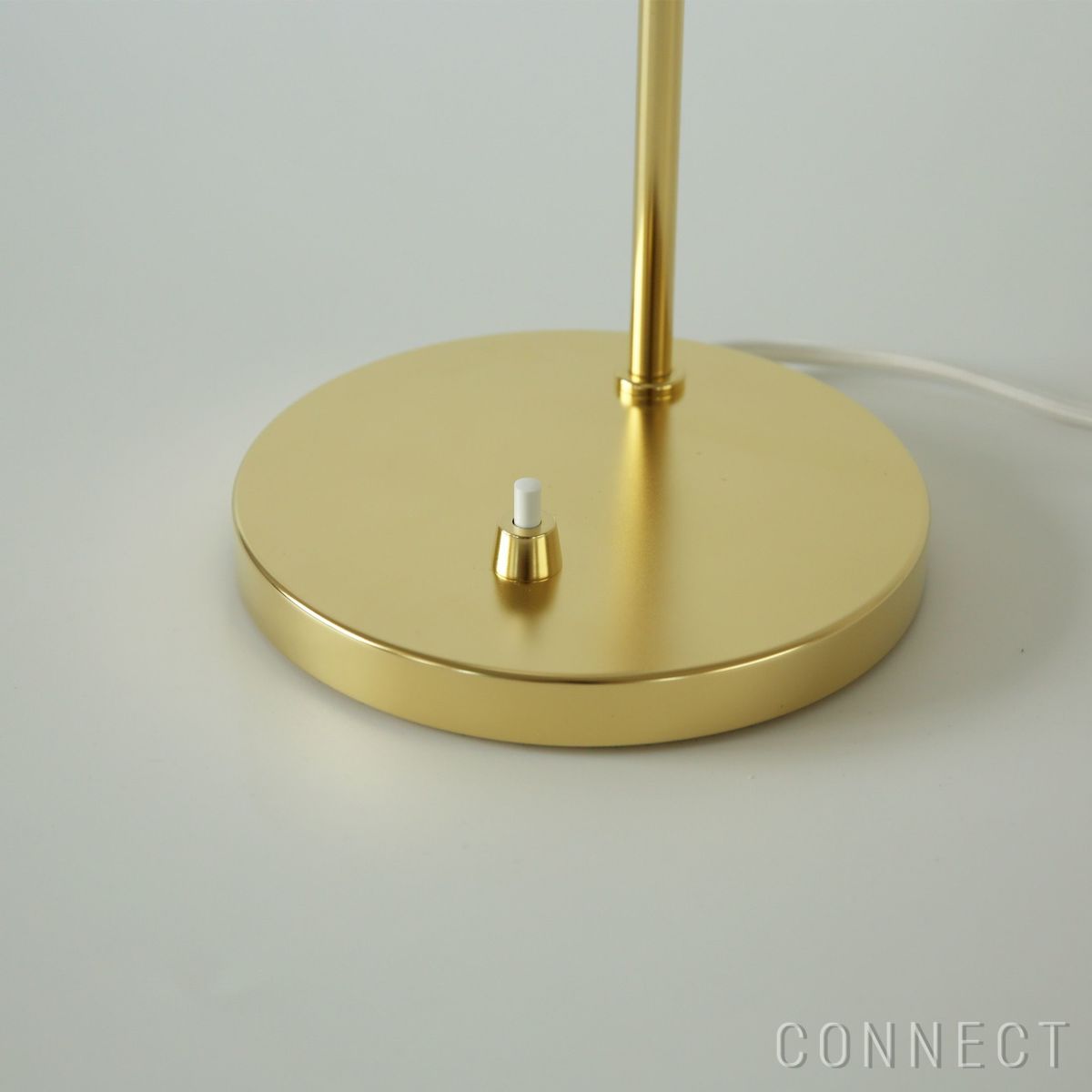 Louis Poulsen（ルイスポールセン） / VL Ring Crown Table Lamp（VL リングクラウン） / テーブルランプ